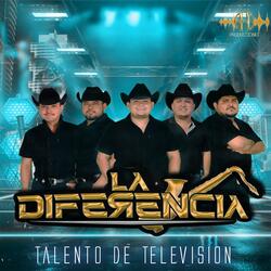 Talento De Television