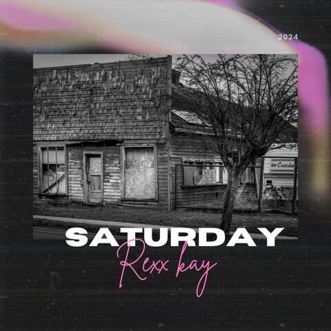 Saturday