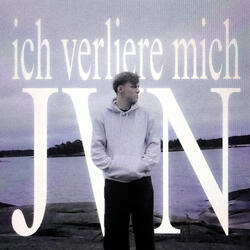 ich verliere mich