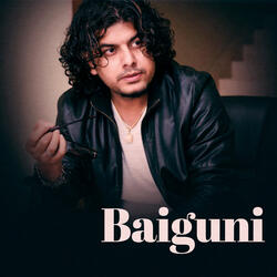 Baiguni