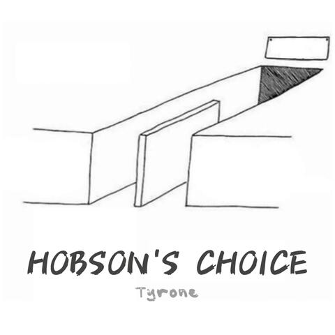 Hobson's Choice (Deluxe Edition)