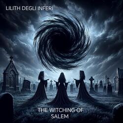 The Witching of Salem