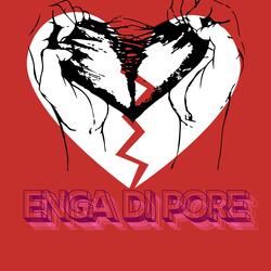 Enga Di Pore