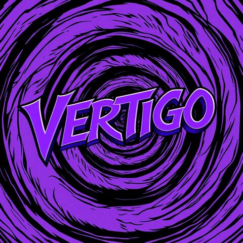 Vertigo
