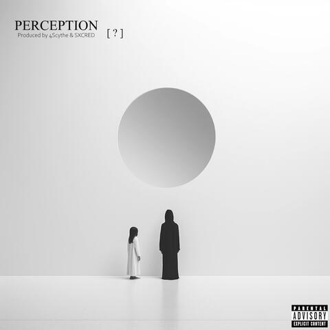 PERCEPTION
