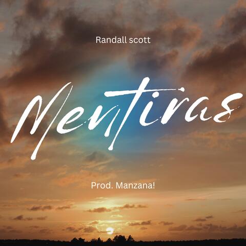 mentiras