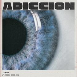 Adicción