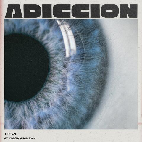 Adicción