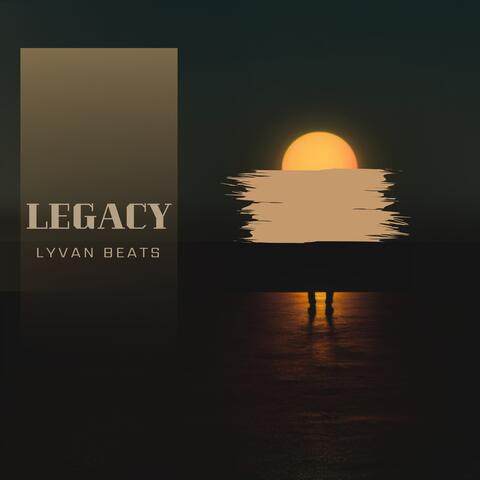 Legacy
