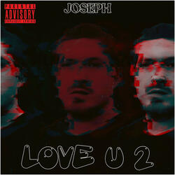 Love U 2