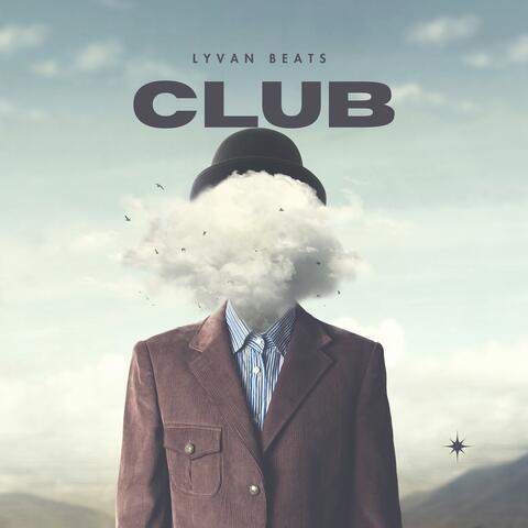 Club