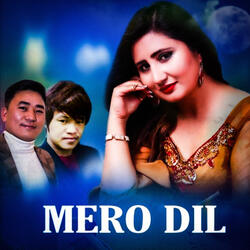 Mero Dil