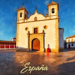 España