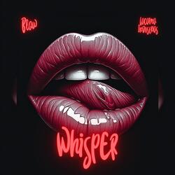 WHISPER