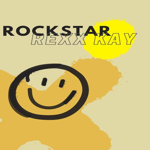 Rockstar