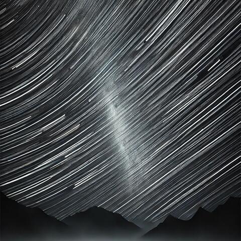 Cornfield Chase (Interstellar)