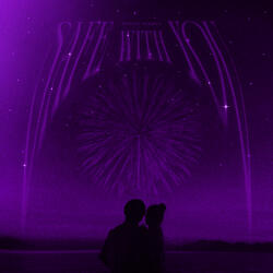 Safe With You
