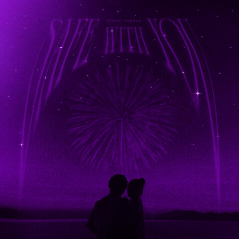 Safe With You