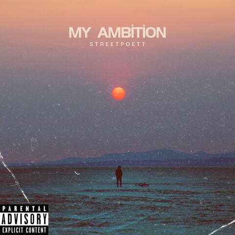 My Ambition