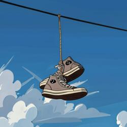 Jump Back