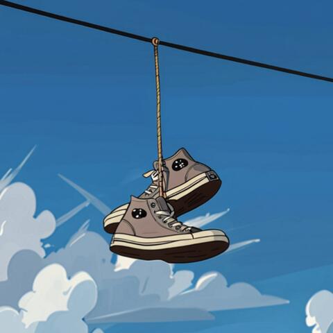 Jump Back