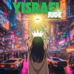 Yisrael