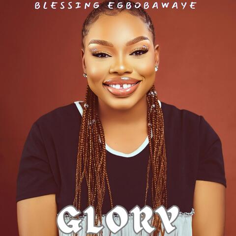 Glory