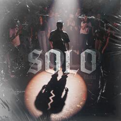 Solo