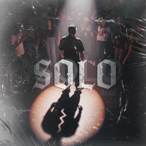 Solo