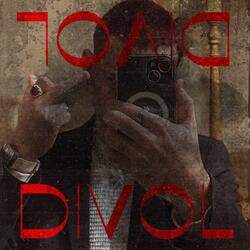 DIVOL