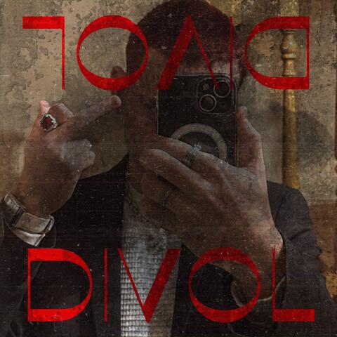 DIVOL