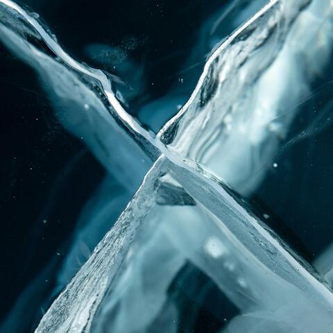 deep inside me.