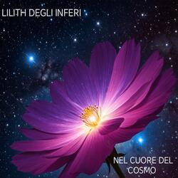 NEL CUORE DEL COSMO