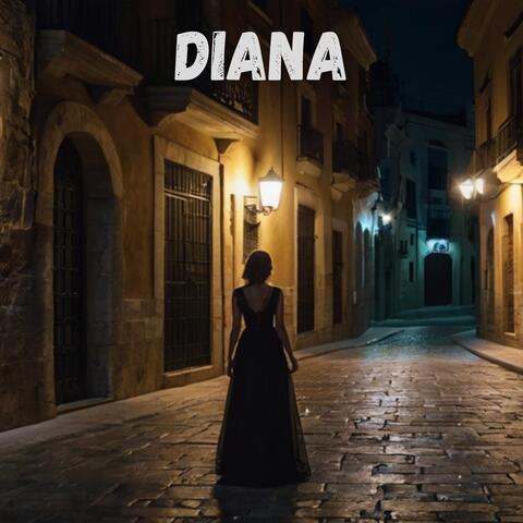 Diana