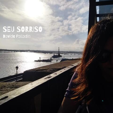 Seu Sorriso