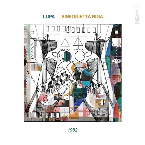 1982