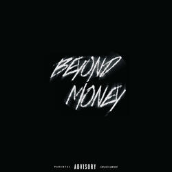 Cypher: Beyond Money, Vol. 1