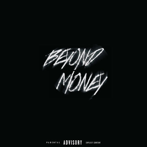 Cypher: Beyond Money, Vol. 1
