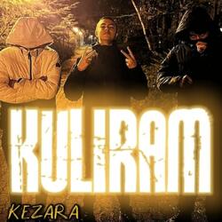 Kuliram
