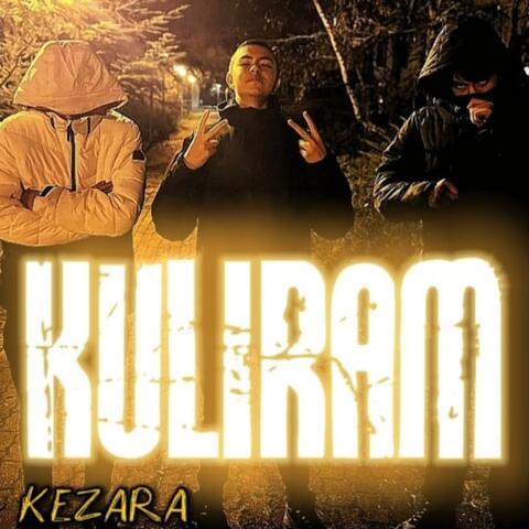 Kuliram