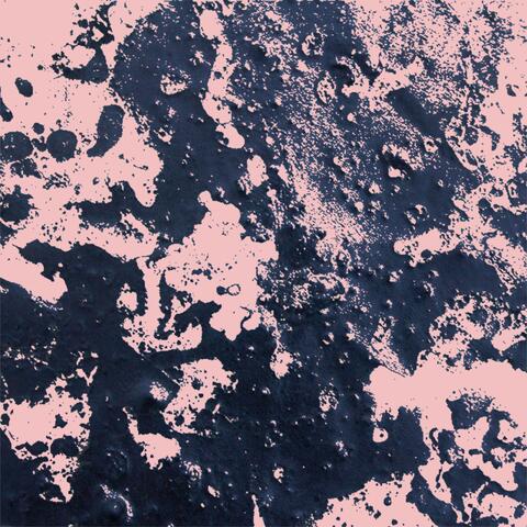Raster