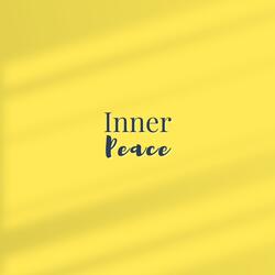 Inner Peace
