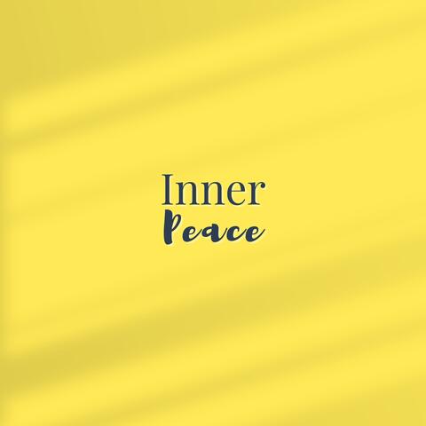Inner Peace