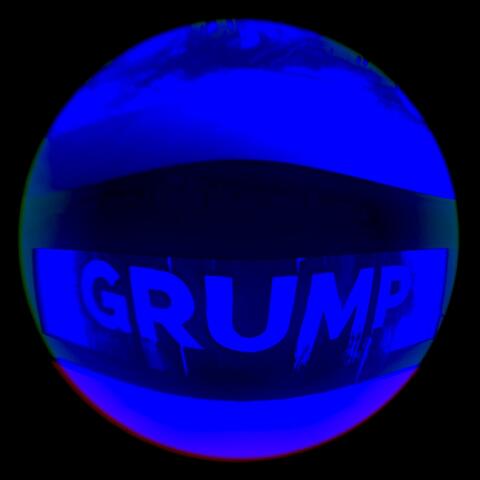 Planet Grump