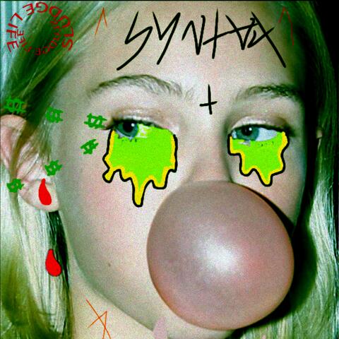 SLUDGE LIFE