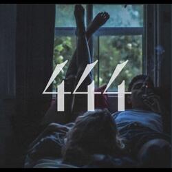 444