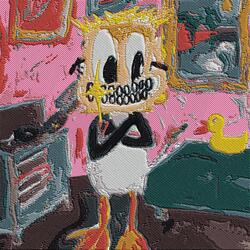2084