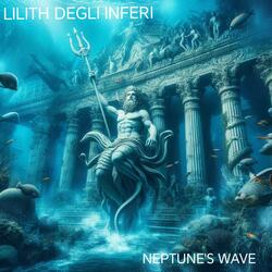 NEPTUNE'S WAVE
