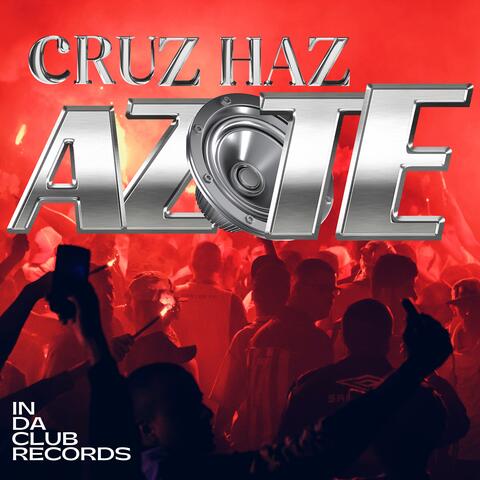 AZOTE