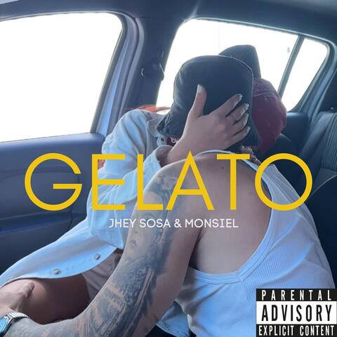 GELATO
